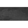 SAMPLE Ceralto Olivaro Mini Vloer- en wandtegel 30x60cm 10mm gerectificeerd R10 Dark SW912767