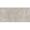 Vtwonen Carrelage Portland Carrelage de sol - 60x120cm - 9.0mm - rectifié - Gris SW1243248