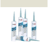 Sopro Mastic silicone Gris argenté n° 17 a 310ML Gris SW359796