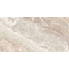 Terravito Harmono Keramische wand- en vloertegel - 60x120cm - 10.5mm - Cream SW1474680