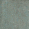 Ceralto Briano Urban Carreau de sol - 60x60cm - 10.0mm - rectifié - Verderame SW476792