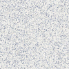 Ceralto Nocera Mini Carreau de sol - 120x120cm - 9.0mm - rectifié - Azzuro SW1440610