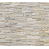 SAMPLE Ceralto Nordico Fine 150X610 Cubics J86618 Beige SW1123115
