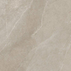 ÉCHANTILLON Ceralto Marea Slate 800X800 Shale Taupe SW1122991
