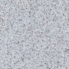 EnergieKer Medley - Carrelage Terrazzo et mural - 120x120cm - rectifié - Gris mat SW997384