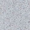 SAMPLE EnergieKer Medley carreau de sol et de mur Terrazzo gris mat SW1130942