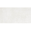 Terravito Urbano wand- en vloertegel - 30x60cm - 9mm - Rechthoek - Betonlook - Wit mat SW359723