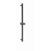 Crosswater MPRO Glijstang - 70cm - slate gunmetal (antraciet) SW928006
