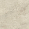 Modano Velis Vloer- en wandtegel - 90x90cm - 9mm - gerectificeerd - Sand mat SW1529403