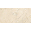 FAP Ceramiche Vento Del Sud Keramische wand- en vloertegel - 30x60cm - 9.0mm - gerectificeerd - Beige SW1235840