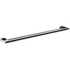 Emco System 2 porte-serviettes double 80cm chrome SW111494