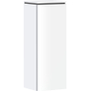 Hansgrohe Xilesa E Badmeubelkast SW1413437
