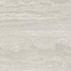 SAMPLE Baldocer Cerámica Venice carrelage de sol et de mur Travertin Gris mat SW1131020