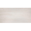 Vtwonen Tegels Raw Decor-strip - 80x160cm - 9.5mm - gerectificeerd - White SW670155