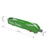 Easy Drain siphon WTW système de récupération de chaleur kiwa sans caniveau Multi / siphon Aqua Mult 2300164