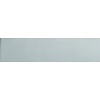 SAMPLE vtwonen Tegels Shapes Wandtegel - 7.5x30cm - 8.5mm - Sky blue SW1557763