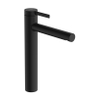 Hansgrohe Zesis S Wastafelmengkraan (opbouw) SW1388618