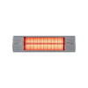 Eurom Chauffage de terrasse Golden 1300 Comfort Patioheater SW539093