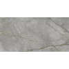 Modano Monte Carreau de sol et de mur - 60x120cm - 10.5mm - rectifié - Smoke SW1529390