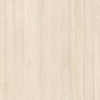Ceralto Roccato Mineral Carrelage de sol - 120X120 - 6.5mm - mat - beige SW1578902