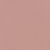 Ceralto Spectra Carreau de sol - 60x60cm - 10.0mm - rectifié - Forever pink SW723498