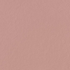 Cir chromagic carreau de sol et de mur 60x60cm 10mm rectifié r10 porcellanato forever pink SW723498
