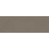 SAMPLE Terravito Alsano Keramische wandtegel - 40x120cm - 10.8mm - Taupe SW1596314