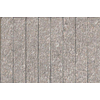 Ceralto Fragmenta Lux Carreau mosaïque - 20x30cm - 10.0mm - Limo SW1129903