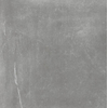 Fap Ceramiche Maku wand- en vloertegel - 80x80cm - gerectificeerd - Natuursteen look - Grey mat (grijs) SW1119822