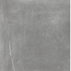 Terravito Ellino wand- en vloertegel - 80x80cm - gerectificeerd - Natuursteen look - Grey mat (grijs) SW1119822