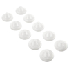 Grohe Zeefjes - voor S-koppeling 3/4 inch - doos van 10 SW335459