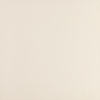 Cipa gres colourstyle carrelage de sol et de mur panna 10x10cm rectifié mat crème SW647683