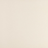 Terravito Belino wand- en vloertegel - 10x10cm - 7.2mm - Vierkant - gerectificeerd - Crème mat SW647683