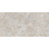 FAP Ceramiche Vento Del Sud Keramische wand- en vloertegel - 30x60cm - 9.0mm - gerectificeerd - Grigio SW1235822