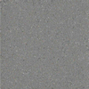 ÉCHANTILLON Ceralto Fiorno Slate 150X150 80020MR gris foncé relief SW1123045
