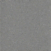 SAMPLE Mosa 150x150 80020MR Gris foncé Relief SW1123045