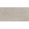 Ceralto Dorsena Vloertegel - 59.5x119.5cm - 9.0mm - gerectificeerd - Pearl SW1130025