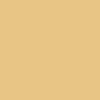 Ceralto Farlo Shade collection Wandtegel - 10x10cm - 7.8mm - Napelsgeel SW1243095