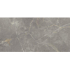 Vtwonen Tegels Classic Vloertegel - 30x60cm - 10.0mm - gerectificeerd - Grey SW851882