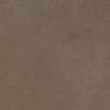 Florim Easy Life Carrelage de sol - 60x60cm - 9.0mm - rectifié - Mushroom SW1407400