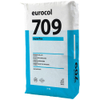 Eurocol 709 Superflex mortier-colle en poudre pour carrelage SW669814