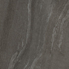 Ceralto Alabro Vein Carrelage de sol - 60x60cm - 9,0mm - rectifié - Bark SW1407333