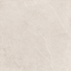 Terravito Ostino - 60x60cm - 20mm - gerectificeerd - Crème SW1175432