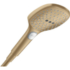 Hansgrohe Douchette à main SW1382899