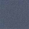 Ceralto Farlo Shade collection Carrelage de sol - 15x15cm - 7.0mm - Flaked night blue SW1243131