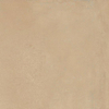 Ceralto Divaro Wood Carreau de sol - 60x60cm - 9.0mm - rectifié - Sabbia SW1473921