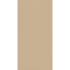 Cir Chromagic Vloer- en wandtegel 60x120cm 10mm gerectificeerd R10 porcellanato Creme Caramel SW704705