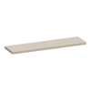 BRAUER Ocean Slim planchet 60 incl. blinde ophanging mat beige SW1203489