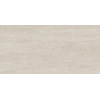 SAMPLE Beste Koop Serene Vloertegel 600X1200 Viencut Bone 9mm Mat Ret.R10 SW1449454