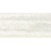 Vtwonen Tegels Sweet Nature Carrelage de sol - 60x120cm - 9.0mm - rectifié - Pearly SW1529602